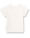 sanetta-pure-maedchen-t-shirt-kurzarm-white-whisper-10250-18010-gots