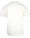 sanetta-pure-maedchen-t-shirt-kurzarm-whitewhisper-10771-18010-gots