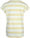 sanetta-pure-maedchen-t-shirt-tunika-kurzarm-schwefel-10767-2005-gots