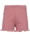 sanetta-pure-pyjama-schlafanzug-kurz-faded-rouge-12091-38169