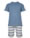 sanetta-pure-pyjama-schlafanzug-kurz-ocean-12093-50359