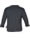 sanetta-pure-shirt-langarm-huser-seal-grey-10128-1918-gots