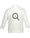 sanetta-pure-shirt-langarm-its-me-white-whisper-10136-18010-gots