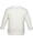 sanetta-pure-shirt-langarm-its-me-white-whisper-10136-18010-gots