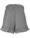 sanetta-pure-shorts-mit-rueschen-moonrock-10780-18068-gots