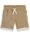 sanetta-pure-sweat-shorts-mit-bindeband-mustard-10334-22041-gots