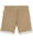 sanetta-pure-sweat-shorts-mit-bindeband-mustard-10334-22041-gots