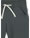 sanetta-pure-sweat-shorts-mit-bindeband-seal-grey-10335-1918-gots