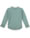 sanetta-pure-sweatshirt-langarm-green-today-blush-thyme-10318-40024