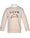 sanetta-pure-sweatshirt-langarm-love-rose-blush-10096-38100-gots