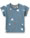 sanetta-pure-t-shirt-kurzarm-allover-print-faded-blue-10295-50329-gots