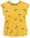 sanetta-pure-t-shirt-kurzarm-auge-yellow-10004-2475-gots