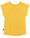 sanetta-pure-t-shirt-kurzarm-auge-yellow-10004-2475-gots
