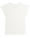 sanetta-pure-t-shirt-kurzarm-blatt-white-whisper-10006-18010-gots