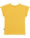 sanetta-pure-t-shirt-kurzarm-blatt-yellow-10006-2475-gots