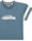 sanetta-pure-t-shirt-kurzarm-future-activist-faded-blue-10276-50329-gots