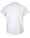 sanetta-pure-t-shirt-kurzarm-kitt-10681-18056-gots