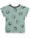 sanetta-pure-t-shirt-kurzarm-mit-allover-druck-blush-thyme-10320-40024-gots