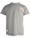 sanetta-pure-t-shirt-kurzarm-mit-brusttasche-moonrock-10804-18068-gots
