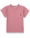 sanetta-pure-t-shirt-kurzarm-monster-bloomy-rose-10316-38133