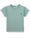 sanetta-pure-t-shirt-kurzarm-monster-blush-thyme-10316-40024