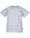 sanetta-pure-t-shirt-kurzarm-monster-dusty-grey-10620-18061-gots