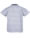 sanetta-pure-t-shirt-kurzarm-monster-dusty-grey-10620-18061-gots