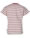 sanetta-pure-t-shirt-kurzarm-monster-faded-rouge-10620-38169-gots