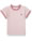 sanetta-pure-t-shirt-kurzarm-monster-gestreift-bloomy-rose-10317-38133-gots