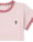 sanetta-pure-t-shirt-kurzarm-monster-gestreift-bloomy-rose-10317-38133-gots