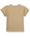 sanetta-pure-t-shirt-kurzarm-monster-gestreift-mustard-10317-22041-gots