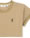sanetta-pure-t-shirt-kurzarm-monster-gestreift-mustard-10317-22041-gots
