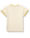 sanetta-pure-t-shirt-kurzarm-monster-gestreift-ochre-10202-22036-gots