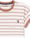 sanetta-pure-t-shirt-kurzarm-monster-gestreift-terra-10202-38119-gots