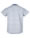 sanetta-pure-t-shirt-kurzarm-monster-ocean-10620-50359-gots