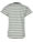 sanetta-pure-t-shirt-kurzarm-monster-olive-10620-40047-gots