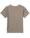 sanetta-pure-t-shirt-kurzarm-monster-pale-brown-10200-18032-gots
