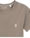 sanetta-pure-t-shirt-kurzarm-monster-pale-brown-10200-18032-gots
