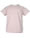 sanetta-pure-t-shirt-kurzarm-monster-rose-dawn-10620-38161-gots