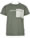 sanetta-pure-t-shirt-kurzarm-olive-10660-40047-gots