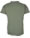 sanetta-pure-t-shirt-kurzarm-olive-10660-40047-gots