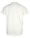 sanetta-pure-t-shirt-kurzarm-protect-our-green-earth-white-10803-18010-gots