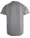 sanetta-pure-t-shirt-kurzarm-save-our-earth-moonrock-10797-18068-gots