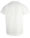 sanetta-pure-t-shirt-kurzarm-save-our-earth-whitewhisper-10797-18010-gots