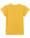 sanetta-pure-t-shirt-kurzarm-uni-yellow-10078-2475-gots
