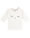 sanetta-pure-t-shirt-langarm-auge-white-whisper-10008-18010-gots