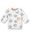 sanetta-pure-t-shirt-langarm-wuerfel-alloverprint-white-whisper-10290-18010-