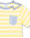 sanetta-pyjama-schlafanzug-kurz-monkey-limone-221626-2256-gots