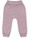 sense-organics-baby-hose-pablo-aus-merinowolle-mauve-melange