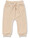 sense-organics-baby-hose-thore-in-velour-optik-aus-bio-baumwolle-cream